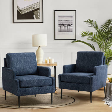 Wayfair armchairs best sale on sale